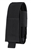 Condor Universal Tourniquet Pouch MOLLE â€“ Tactical TQ Carrier for Police and Military Canada