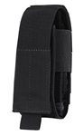 Condor Universal Tourniquet Pouch MOLLE â€“ Tactical TQ Carrier for Police and Military Canada