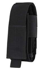 Condor Universal Tourniquet Pouch MOLLE – Tactical TQ Carrier for Police and Military Canada