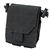 Condor Micro Dump Pouch – Collapsible MOLLE Tactical Pouch for Canadian Military, Law Enforcement, and Shooters