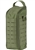 Condor Field Pouch â€“ MOLLE Compact Tactical Pouch for Canadian Military, EDC, and Law Enforcement