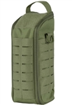 Condor Field Pouch â€“ MOLLE Compact Tactical Pouch for Canadian Military, EDC, and Law Enforcement