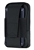 Condor Phone Pouch â€“ Tactical MOLLE Smartphone Carrier for Canadian Law Enforcement and Military Gear