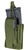 Condor Single Kangaroo Mag Pouch Gen II â€“ MOLLE Rifle and Pistol Mag Pouch for Canadian Tactical Use