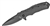 Kershaw RJ Tactical 3.0 Knife – Black spear-point assisted opening knife in Canada