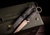 2021 Serpent - Toor Knives