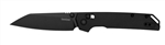Kershaw IRIDIUM