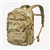 Viktos Brand Perimeter 25 backpack, Viktos objective was to create the most rugged 24-hour tactical EDC pack in the market. This bag embodies Viktos 'Daily Gunfight' mentality working effectively Flat rate shipping in Canada