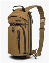 Viktos Upscale 3 Canada