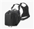 Viktos Low Key Chest Rig