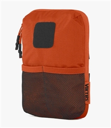 Viktos Hookie Bag