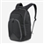 The VIKTOS Operatus CCW Backpack is engineered for modern everyday carry—balancing rugged durability, concealed-carry function, and mission-ready versatility.