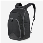 The VIKTOS Operatus CCW Backpack is engineered for modern everyday carryâ€”balancing rugged durability, concealed-carry function, and mission-ready versatility.