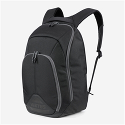 The VIKTOS Operatus CCW Backpack is engineered for modern everyday carryâ€”balancing rugged durability, concealed-carry function, and mission-ready versatility.