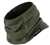 Condor Thermo Neck Gaiter â€“ Cold Weather Tactical Face and Neck Cover for Canadian Military and Police Use