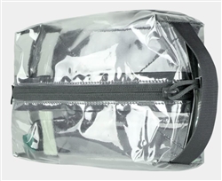 The Condor VA Series pouches are a great way to add storage and organization to many of our bags and packs.