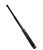 ASP 21" Talon Baton
