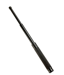 ASP 21" Talon Baton