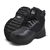 Classic 6 WP Side Zip Safety Boot Waterproof Canada
