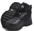 Original SWAT Classic 226101 Men's 6" Waterproof Composite Toe Work Boot With Size Zip