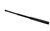 ASP Talon Baton Canada