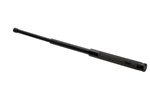 ASP 26" Talon Baton