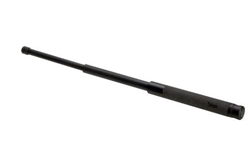 ASP Talon Baton Canada