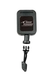Gear Keeper Law Enforcement Lapel Mic Keeper