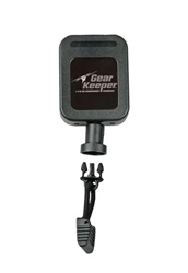 Gear Keeper Lapel Mic Keeper Canada