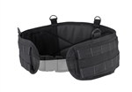 Condor Gen II Battle Belt â€“ Tactical MOLLE Belt with Padding for Canadian Law Enforcement and Military Use