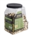 TOP BRASS 9MM LUGER UNPRIMED BRASS, 100 CT POUCH