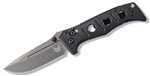 Benchmade Mini Adamas Canada