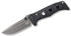 Benchmade Mini Adamas Canada