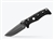 Benchmade Adamas Canada