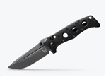Benchmade Adamas Canada