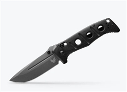 Benchmade Adamas Canada
