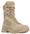 Danner Army Kinetic Womens