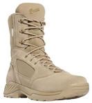 Danner Army Kinetic Womens 9 ½ M *