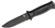 Gerber has been making survival knives for the US Military since 1968. The StrongArm Fixed Blade carries on their legacy of tough-as-hell fixed blade knives for combat and survival applications.