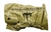The Olaes Modular Bandage (Round) is the newest generation of trauma bandages and is advantageous for all levels of care providers. Ships from Canada