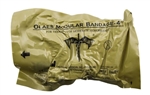 Olaes Modular Bandage, 4" (Round)