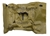 The Olaes Modular Bandage Flat is the newest generation of trauma bandages and is advantageous for all levels of care providers. Ships from Canada