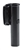 Front Draw Baton Holder Canada