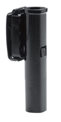 Front Draw Baton Holder Canada