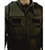 Blackhawk Omega Tactical Modular Vest