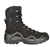 LOWA Z-8N GTX C â€“ Tactical Gore-Tex Military Boot | Police & Forces Canada