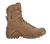 LOWA Z-8S GTX C coyote tactical boot Canada