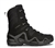 LOWA Zephyr MK2 GTX Hi tactical boot Canada