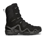 LOWA Zephyr MK2 GTX Hi tactical boot Canada