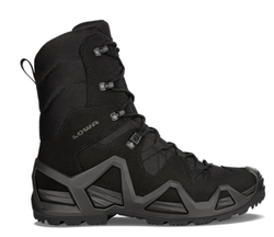 LOWA Zephyr MK2 GTX Hi tactical boot Canada